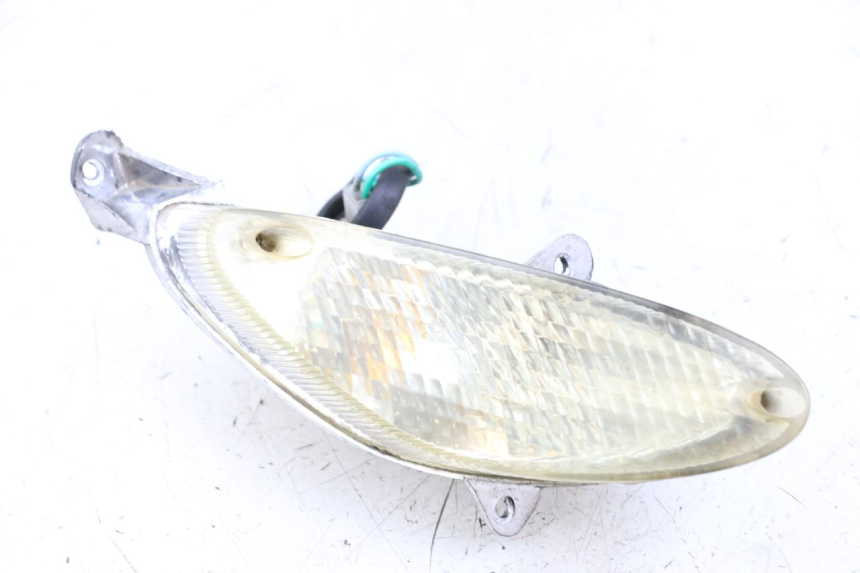 photo de RECHTER BLINKER LONGJIA DIGITA 4T 50 (2019 - 2022) - Hauptansicht