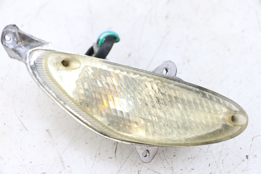 photo de RECHTER BLINKER LONGJIA DIGITA 4T 50 (2019 - 2022) - Detailansicht des Bauteils