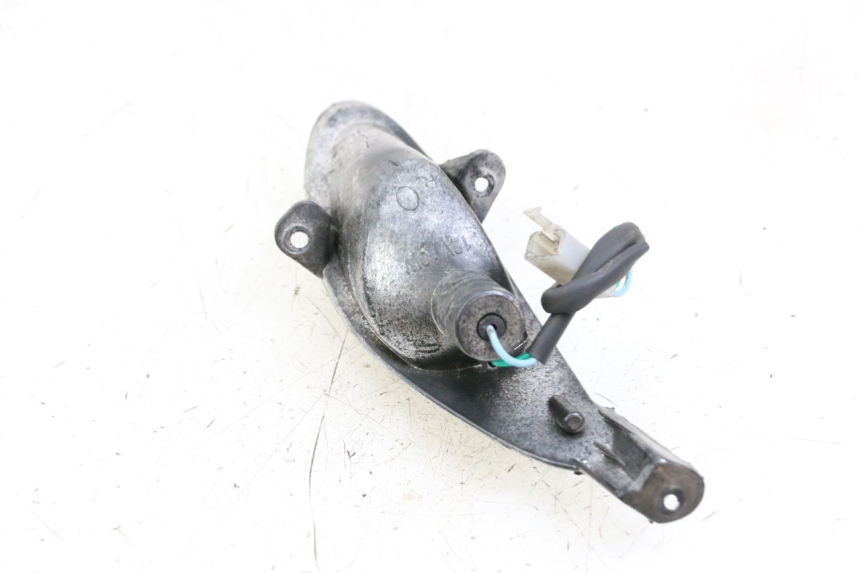 photo de RECHTER BLINKER LONGJIA DIGITA 4T 50 (2019 - 2022) - Zoom auf Gebrauchszustand