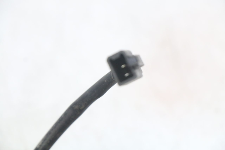 photo de RECHTER BLINKER PEUGEOT DJANGO 4T 50 (2014 - 2019) - Alternative Perspektive