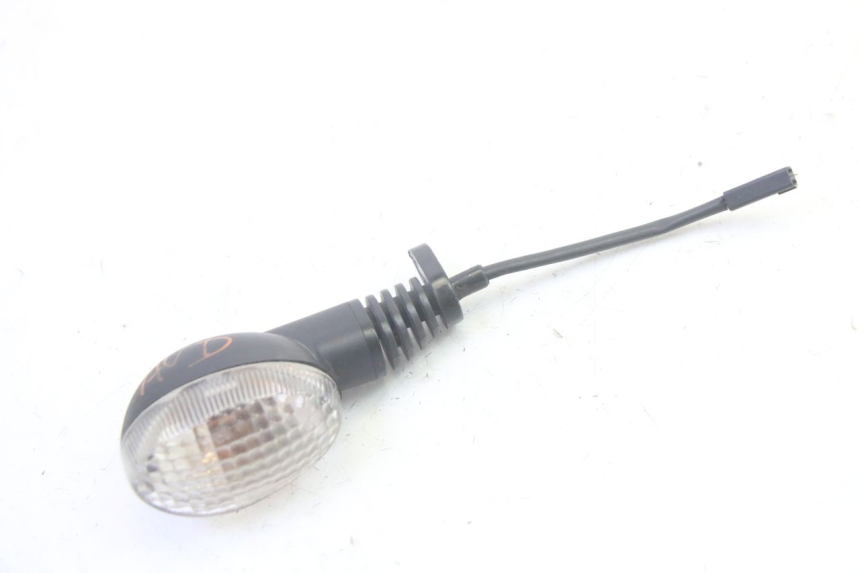 photo de VORNE RECHTS BLINKER SUZUKI DL V STROM 1000 (2002 - 2007) - Hauptansicht