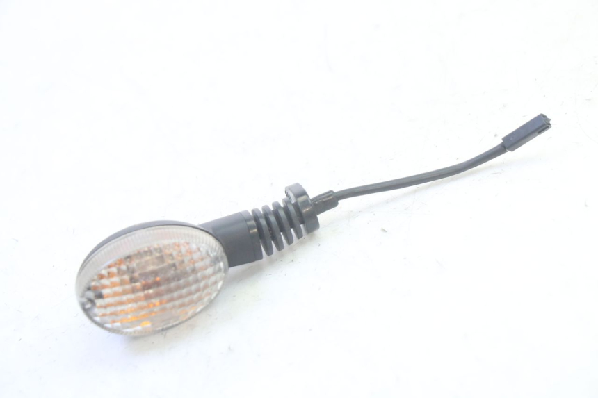 photo de VORNE RECHTS BLINKER SUZUKI DL V STROM 1000 (2002 - 2007) - Detailansicht des Bauteils