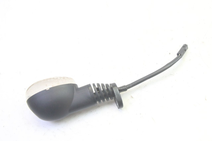 photo de VORNE RECHTS BLINKER SUZUKI DL V STROM 1000 (2002 - 2007) - Alternative Perspektive