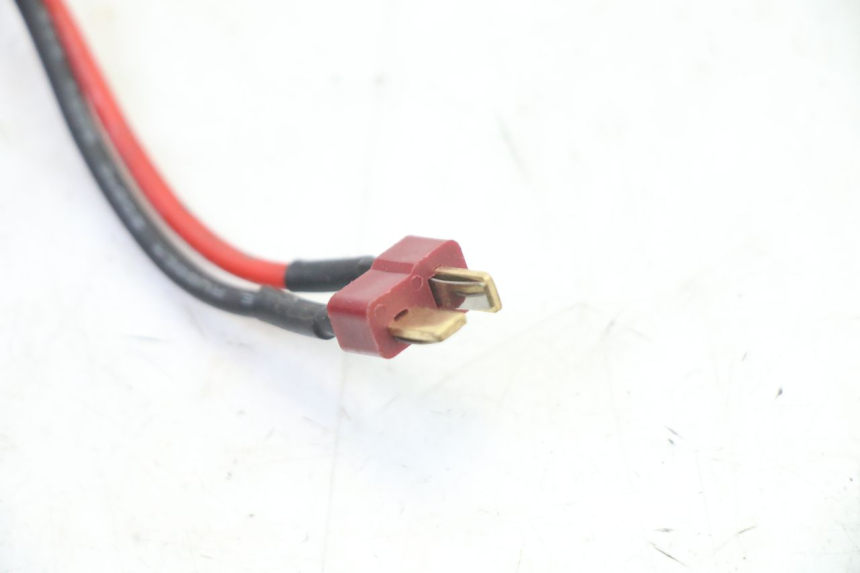 photo de VORNE RECHTS BLINKER URBANGLIDE E-CROSS PRO 1 - Kennzeichnungen und Originalreferenzen