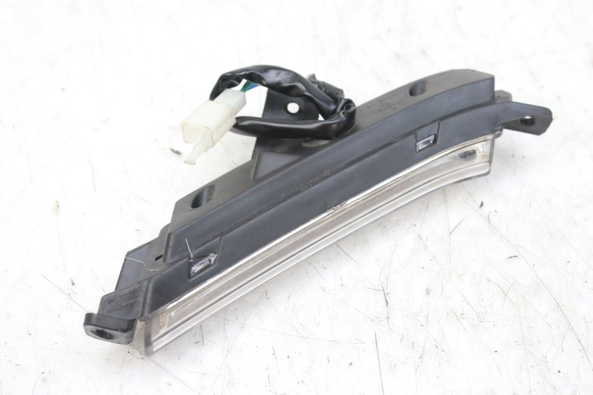 photo de RECHTER BLINKER WAYSCRAL E-SPEED 1 (2022 - 2024) - Detailansicht des Bauteils