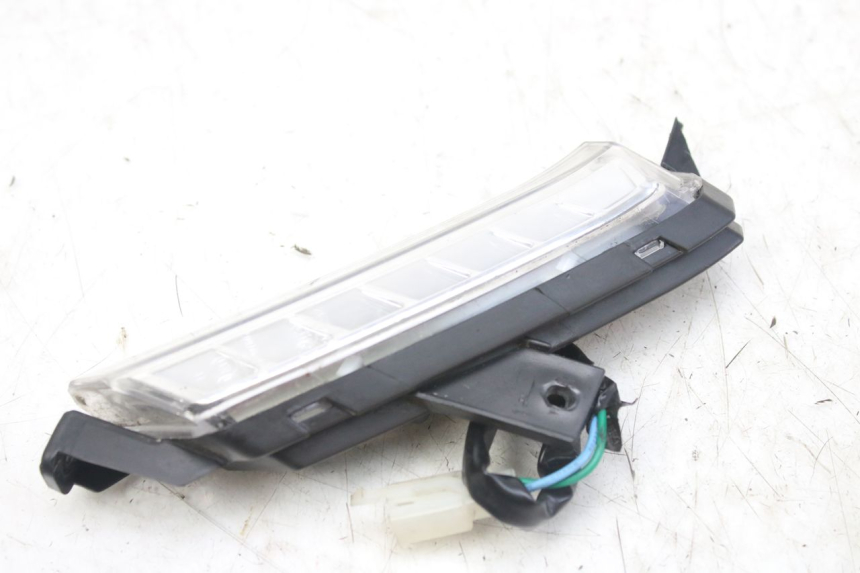 photo de RECHTER BLINKER WAYSCRAL E-SPEED 1 (2022 - 2024) - Alternative Perspektive