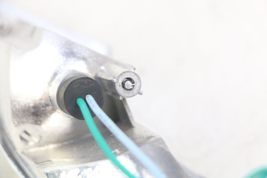 photo de RECHTER BLINKER PEUGEOT E-VIVACITY 1 (2012 - 2018) - Detailansicht des Bauteils