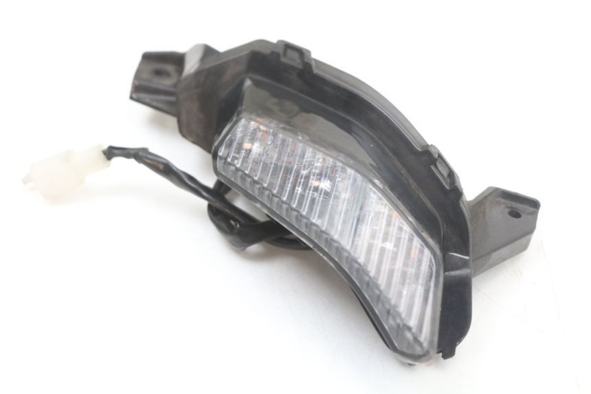 photo de VORNE RECHTS BLINKER LONGJIA EASY MAX 125 (2020 - 2024) - Detailansicht des Bauteils