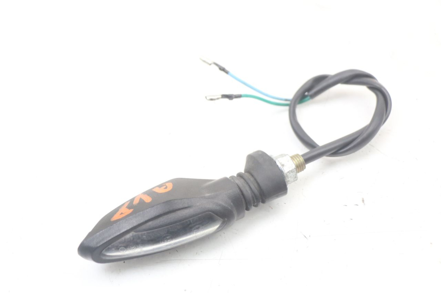 photo de VORNE RECHTS BLINKER EBROH BRAVO GLE 1 (2020 - 2024) - Hauptansicht