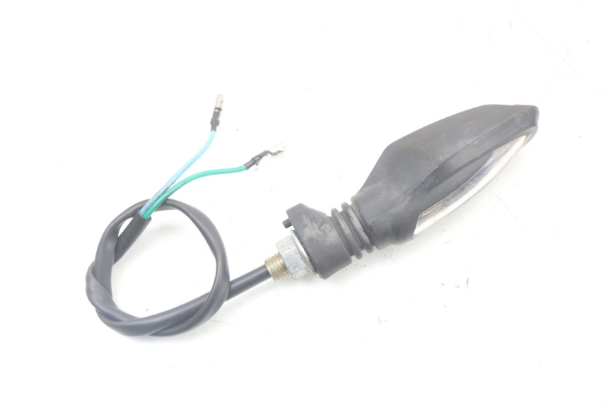 photo de VORNE RECHTS BLINKER EBROH BRAVO GLE 1 (2020 - 2024) - Alternative Perspektive