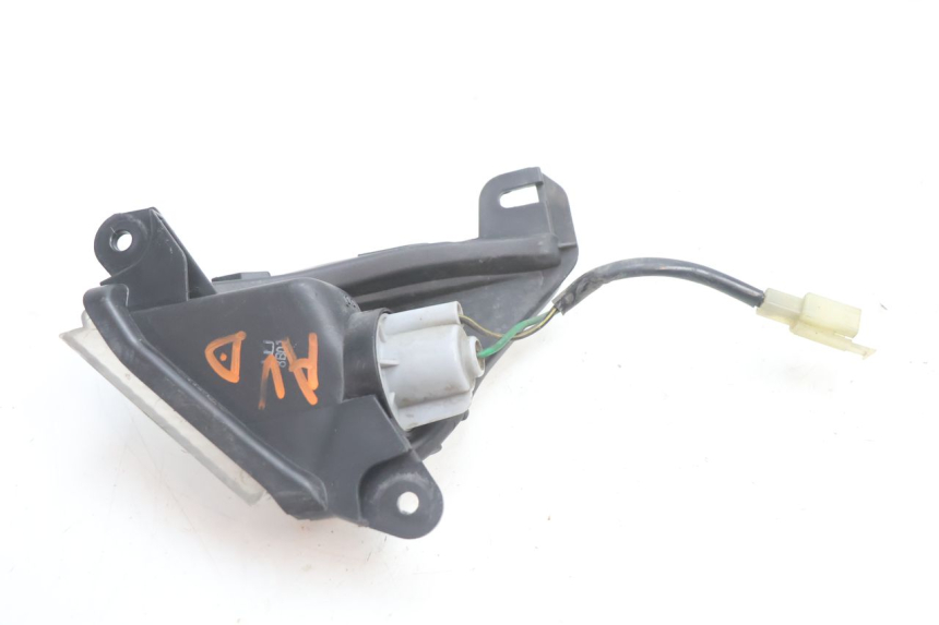 photo de VORNE RECHTS BLINKER KAWASAKI ER-6 ER6 N 650 (2005 - 2009) - Technische Nahaufnahme