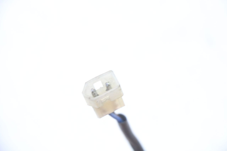 photo de VORNE RECHTS BLINKER APRILIA ETX 125 (1998 - 2002) - Technische Nahaufnahme