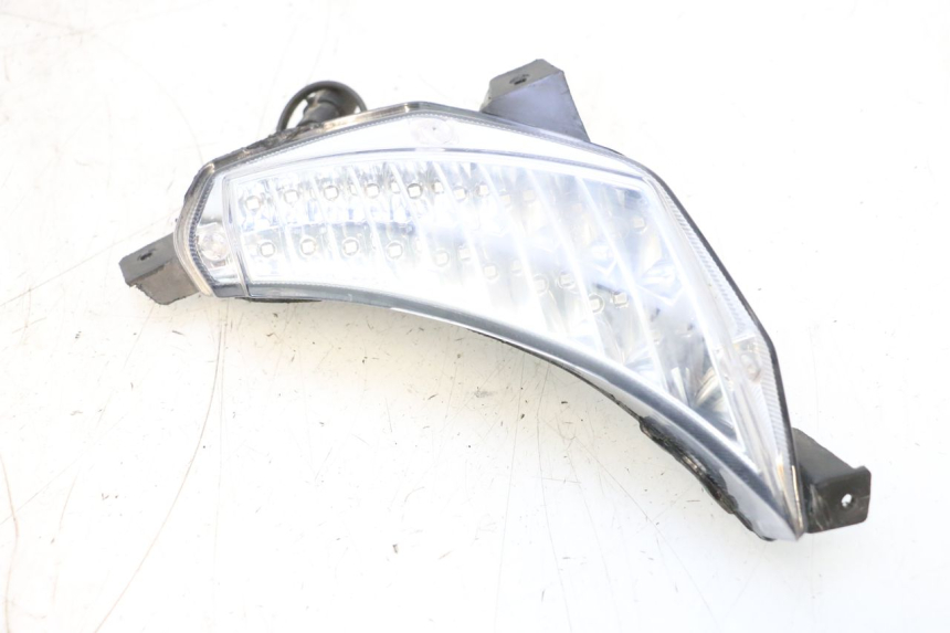photo de VORDERER RECHTER BLINKER KEEWAY F-ACT FACT EVO 50 (2020 - 2026) - Hauptansicht