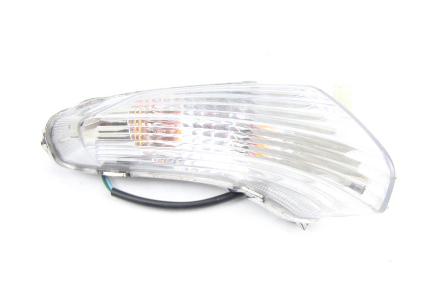 photo de VORNE RECHTS BLINKER JM MOTORS F45i 4T 50 (2020 - 2023) - Hauptansicht