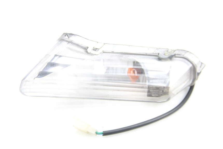 photo de VORNE RECHTS BLINKER JM MOTORS F45i 4T 50 (2020 - 2023) - Detailansicht des Bauteils