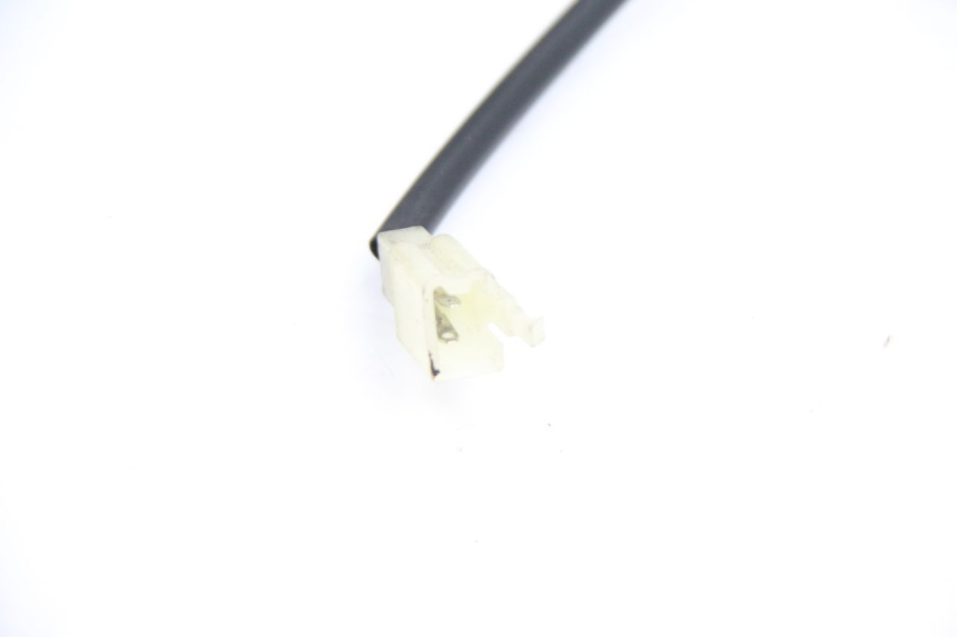 photo de VORNE RECHTS BLINKER JM MOTORS F45i 4T 50 (2020 - 2023) - Technische Nahaufnahme