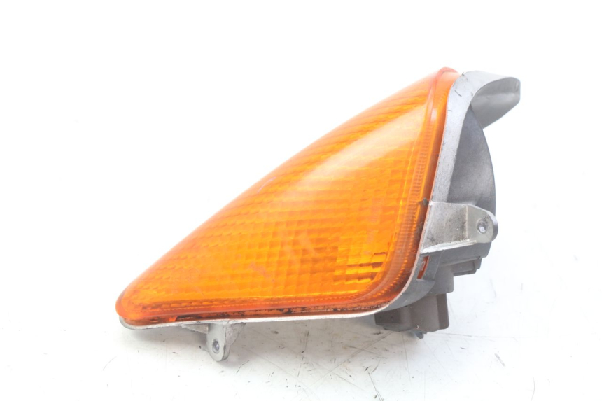 photo de VORNE RECHTS BLINKER HONDA FES PANTHEON 2T 125 (1998 - 2002) - Detailansicht des Bauteils