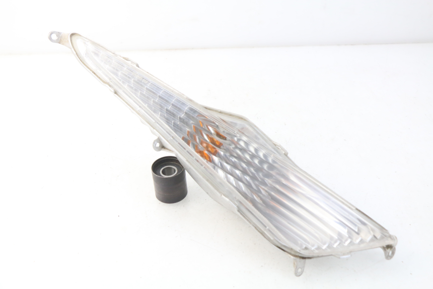 photo de VORNE RECHTS BLINKER HONDA FES PANTHEON 125 (2003 - 2007) - Hauptansicht