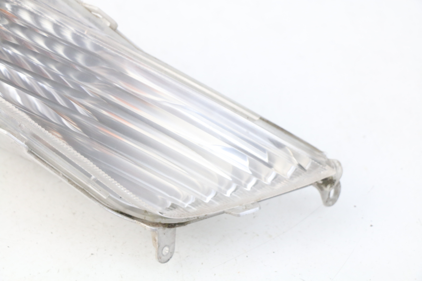 photo de VORNE RECHTS BLINKER HONDA FES PANTHEON 125 (2003 - 2007) - Alternative Perspektive