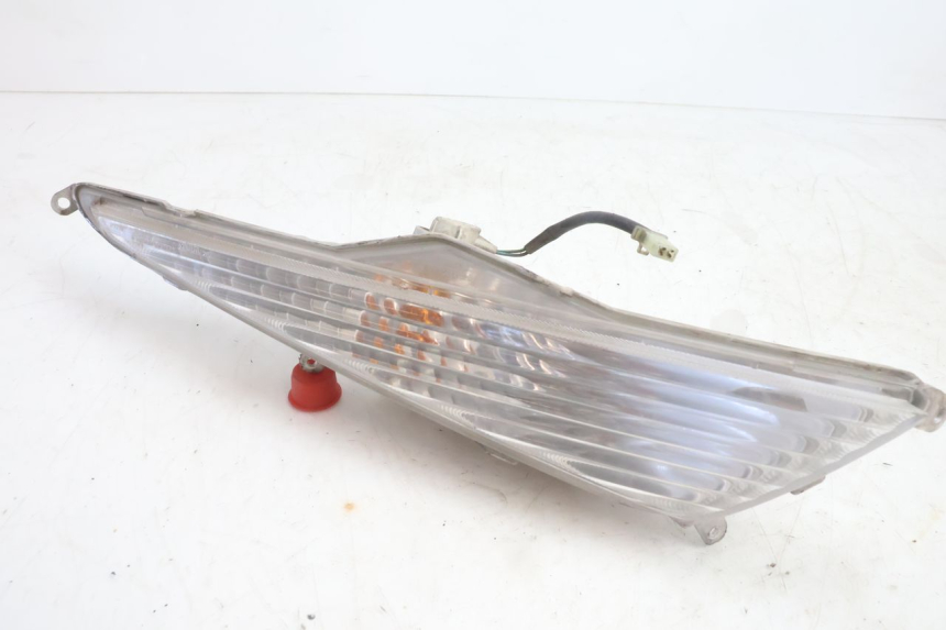 photo de VORNE RECHTS BLINKER HONDA FES PANTHEON 125 (2003 - 2007) - Hauptansicht
