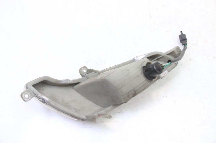 photo de VORNE RECHTS BLINKER SYM FIDDLE 2 S 125 (2012 - 2014) - Alternative Perspektive