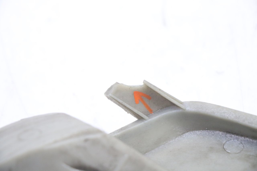 photo de VORNE RECHTS BLINKER SYM FIDDLE 2 S 125 (2012 - 2014) - Gesamtansicht des Produkts