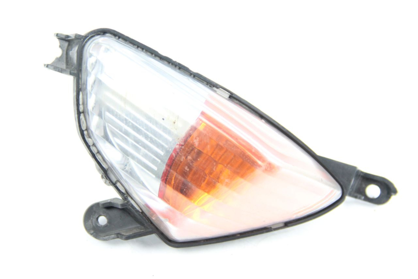 photo de RECHTER BLINKER YAMAHA FJR ABS 1300 (2006 - 2012) - Hauptansicht