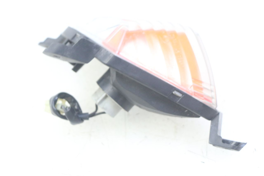 photo de RECHTER BLINKER YAMAHA FJR ABS 1300 (2006 - 2012) - Gesamtansicht des Produkts