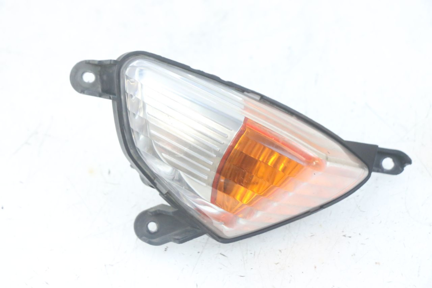 photo de RECHTER BLINKER YAMAHA FJR ABS 1300 (2006 - 2012) - Hauptansicht