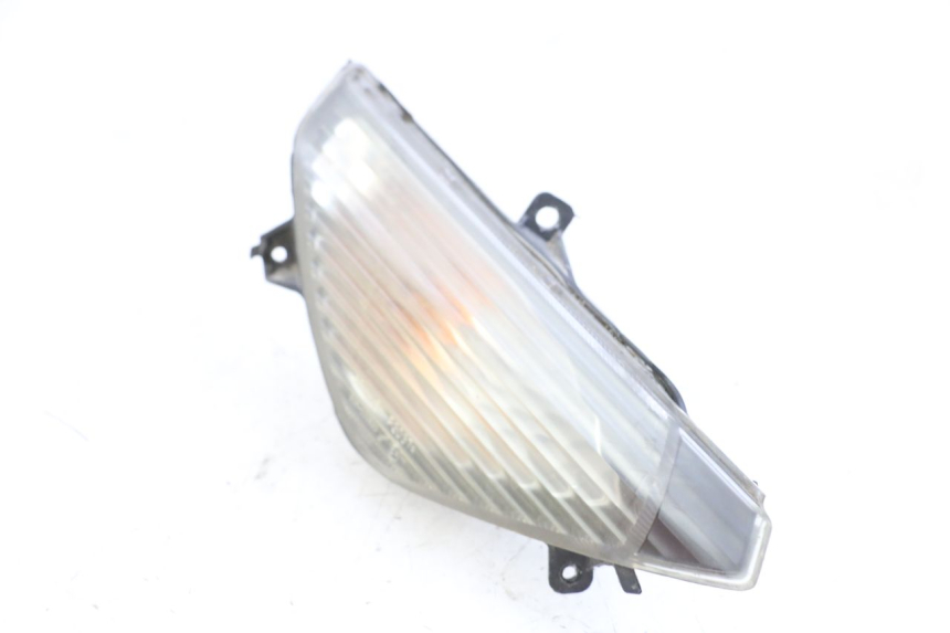 photo de VORNE RECHTS BLINKER HONDA FJS SILVER WING SILVERWING 400 (2005 - 2008) - Detailansicht des Bauteils