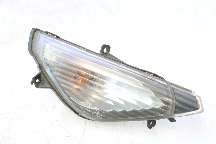 photo de VORNE RECHTS BLINKER HONDA FJS SILVER WING SILVERWING 400 (2005 - 2008) - Hauptansicht