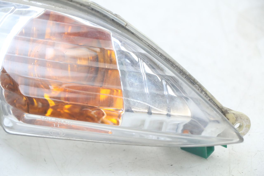 photo de RECHTER BLINKER MBK FLAME X 125 (2004 - 2007) - Alternative Perspektive