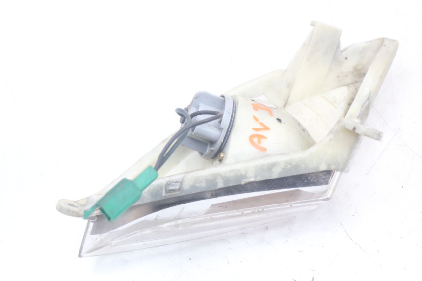 photo de RECHTER BLINKER MBK FLAME X 125 (2004 - 2007) - Gesamtansicht des Produkts