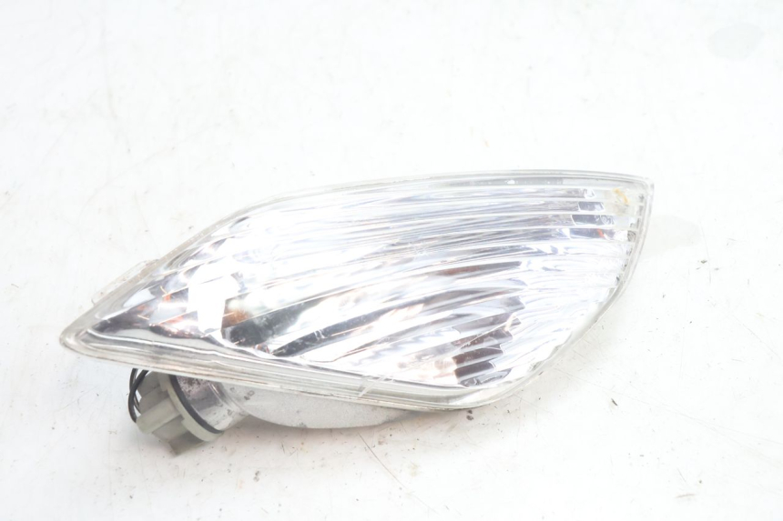 photo de RECHTER BLINKER PIAGGIO FLY 2T 50 (2004 - 2017) - Detailansicht des Bauteils