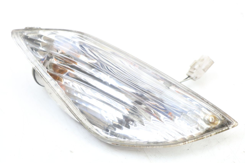photo de VORNE RECHTS BLINKER PIAGGIO FLY 4T 50 (2004 - 2010) - Hauptansicht