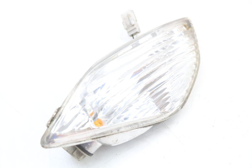 photo de VORNE RECHTS BLINKER PIAGGIO FLY 4T 50 (2004 - 2010) - Detailansicht des Bauteils