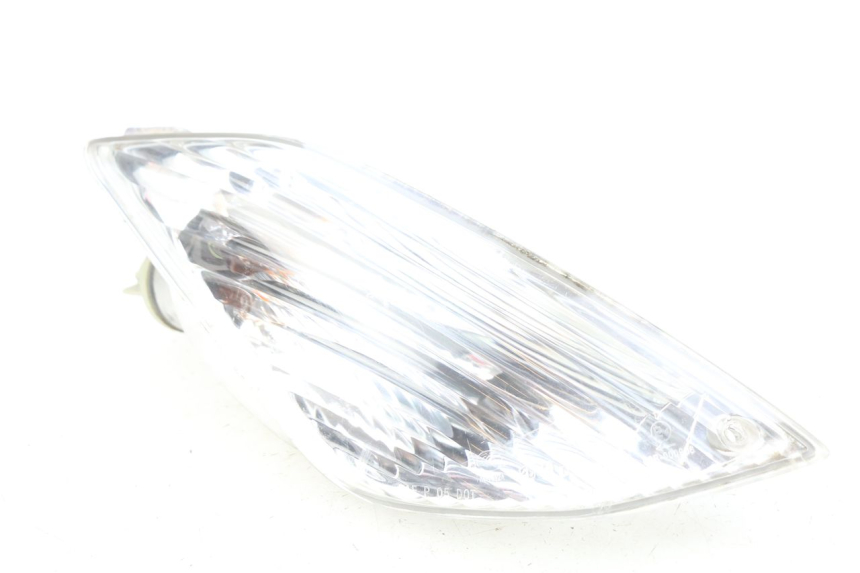 photo de VORNE RECHTS BLINKER PIAGGIO FLY 100 (2006 - 2010) - Hauptansicht