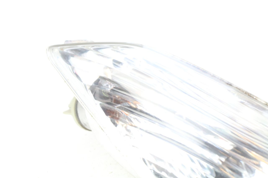 photo de VORNE RECHTS BLINKER PIAGGIO FLY 100 (2006 - 2010) - Gesamtansicht des Produkts