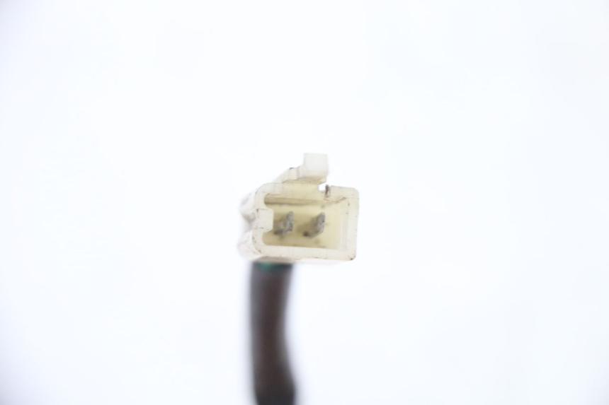 photo de VORNE RECHTS BLINKER VENESI FLY RETRO 4T 50 (2020 - 2025) - Gesamtansicht des Produkts