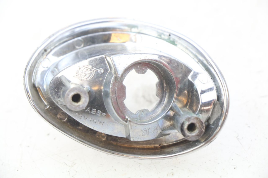 photo de VORNE RECHTS BLINKER SACHS FY125T FY T 125 (2007 - 2011) - Detailansicht des Bauteils