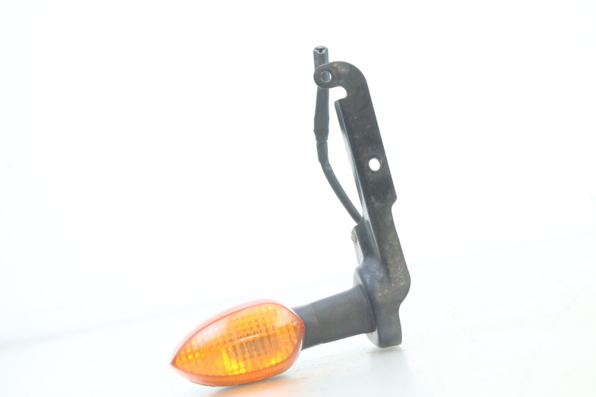 photo de VORNE RECHTS BLINKER YAMAHA FZ6 FAZER S2 600 (2007 - 2011) - Hauptansicht