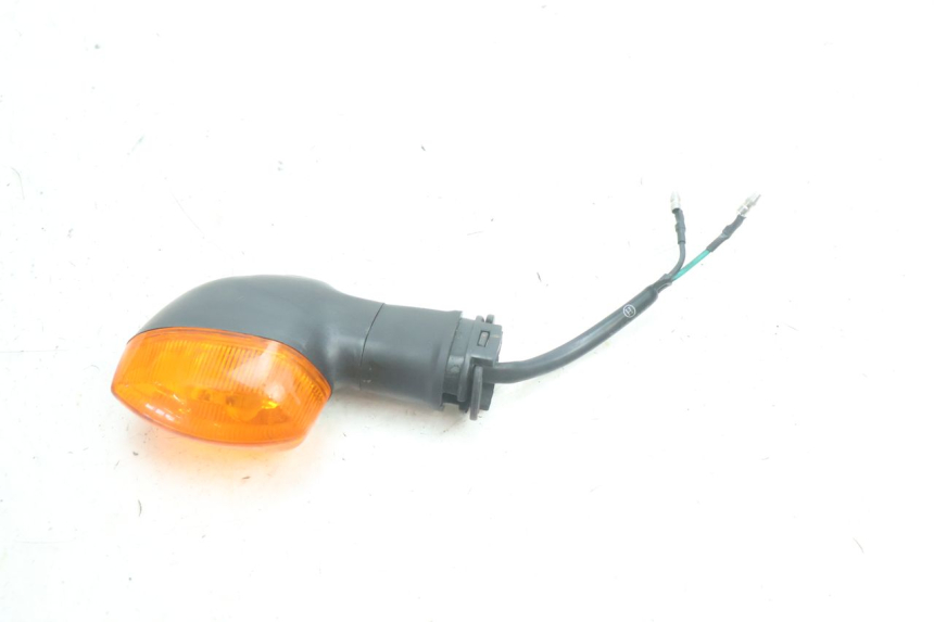 photo de VORNE RECHTS BLINKER YAMAHA FZ8 800 (2010 - 2016) - Hauptansicht
