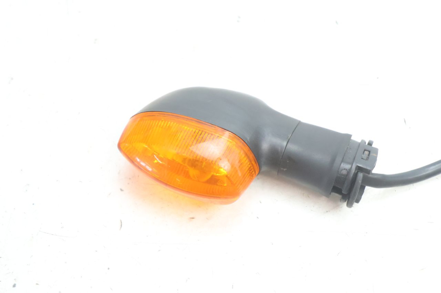 photo de VORNE RECHTS BLINKER YAMAHA FZ8 800 (2010 - 2016) - Detailansicht des Bauteils