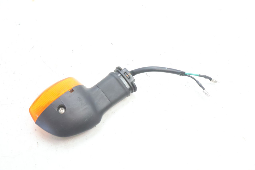 photo de VORNE RECHTS BLINKER YAMAHA FZ8 800 (2010 - 2016) - Alternative Perspektive