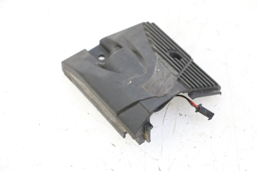 photo de VORNE RECHTS BLINKER KUKIRIN G2 MASTER 1 - Alternative Perspektive