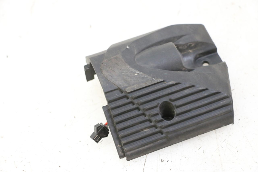 photo de VORNE RECHTS BLINKER KUKIRIN G2 MASTER 1 - Gesamtansicht des Produkts