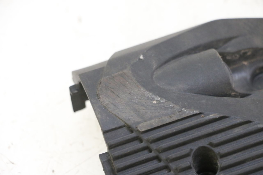 photo de VORNE RECHTS BLINKER KUKIRIN G2 MASTER 1 - Details der Befestigungspunkte