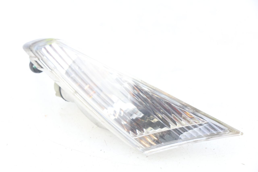 photo de RECHTER BLINKER PEUGEOT GEOPOLIS 400 (2007 - 2013) - Hauptansicht