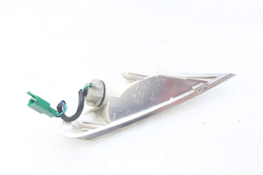 photo de RECHTER BLINKER PEUGEOT GEOPOLIS 400 (2007 - 2013) - Detailansicht des Bauteils