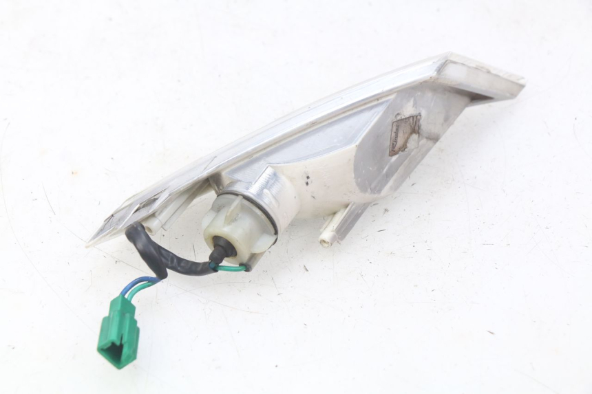 photo de RECHTER BLINKER PEUGEOT GEOPOLIS 400 (2007 - 2013) - Alternative Perspektive